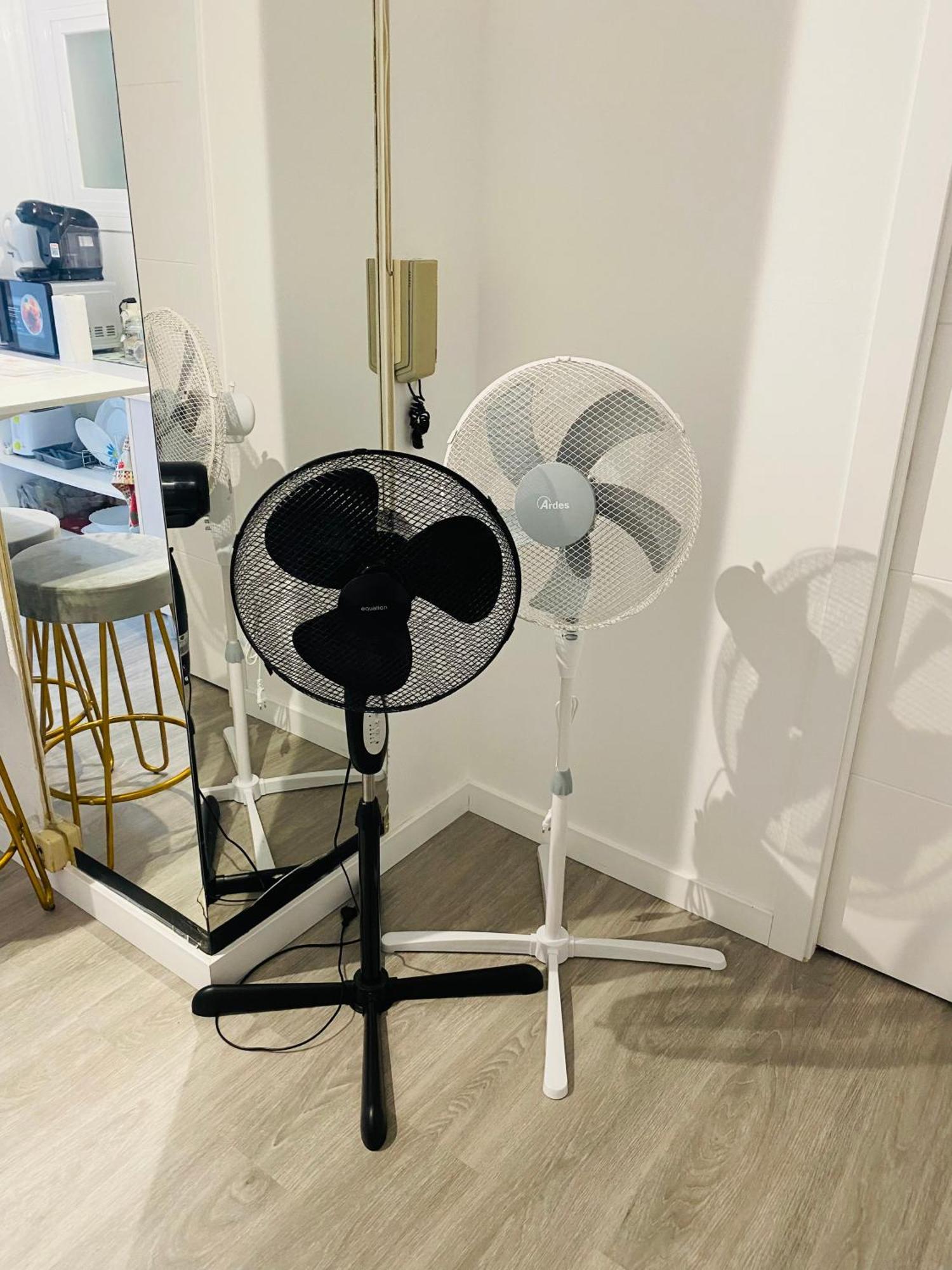 Solpor 2 Apartment Porrino Ngoại thất bức ảnh